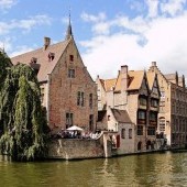 Brugge