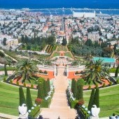 Haifa