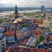 Riga