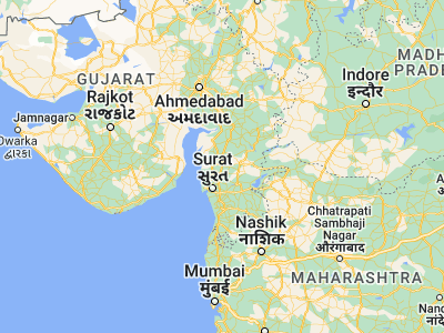 Ankleshwar Weather averages & monthly Temperatures | India | Weather-2 ...