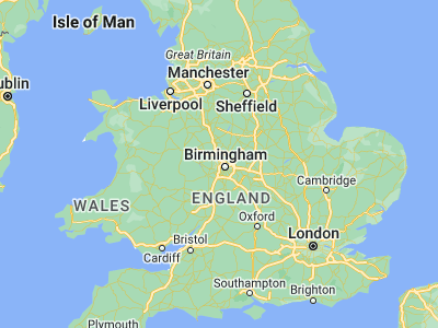 Oldbury UV Index Forecast | United Kingdom | Weather-2-Visit